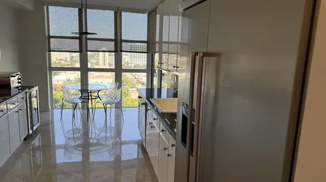 3200 N Ocean Boulevard N Fort Lauderdale FL 33308