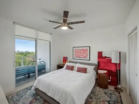 2600 SW 27th Avenue Miami FL 33133