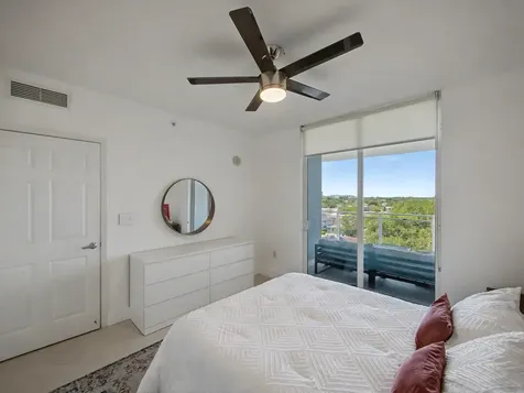 2600 SW 27th Avenue Miami FL 33133