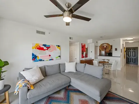 2600 SW 27th Avenue Miami FL 33133