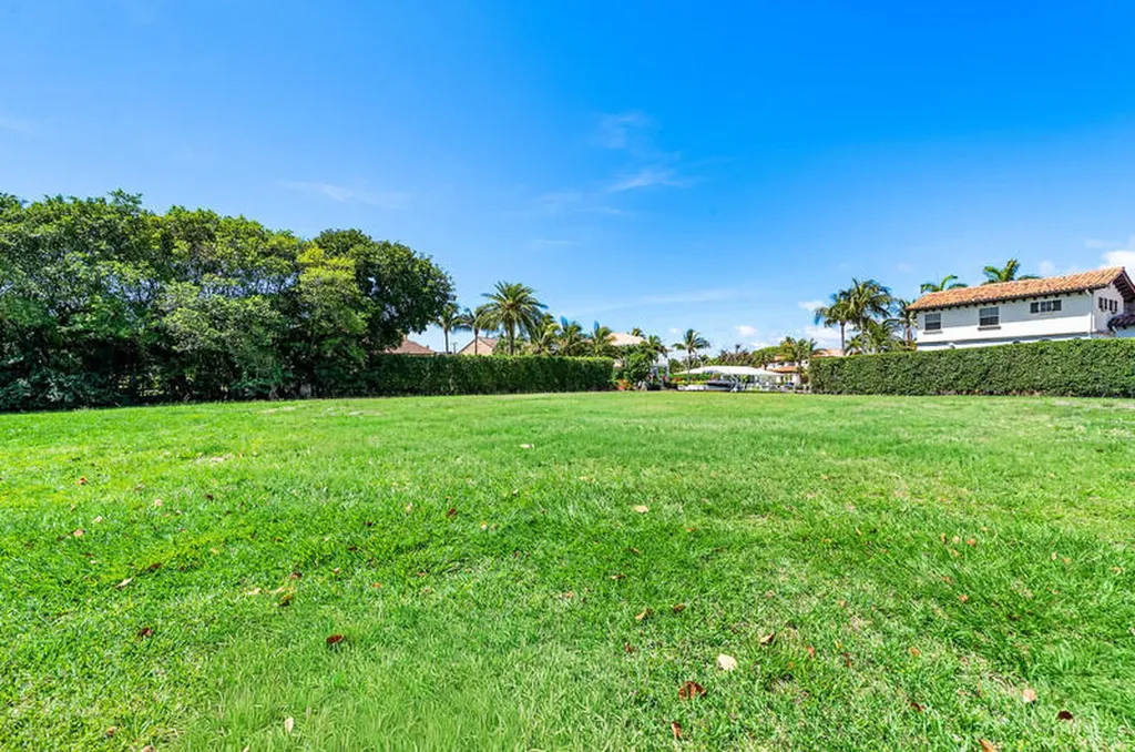 103 Bonito Drive Ocean Ridge FL 33435