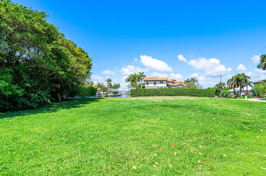 103 Bonito Drive Ocean Ridge FL 33435
