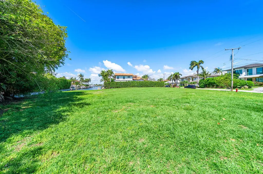 103 Bonito Drive Ocean Ridge FL 33435
