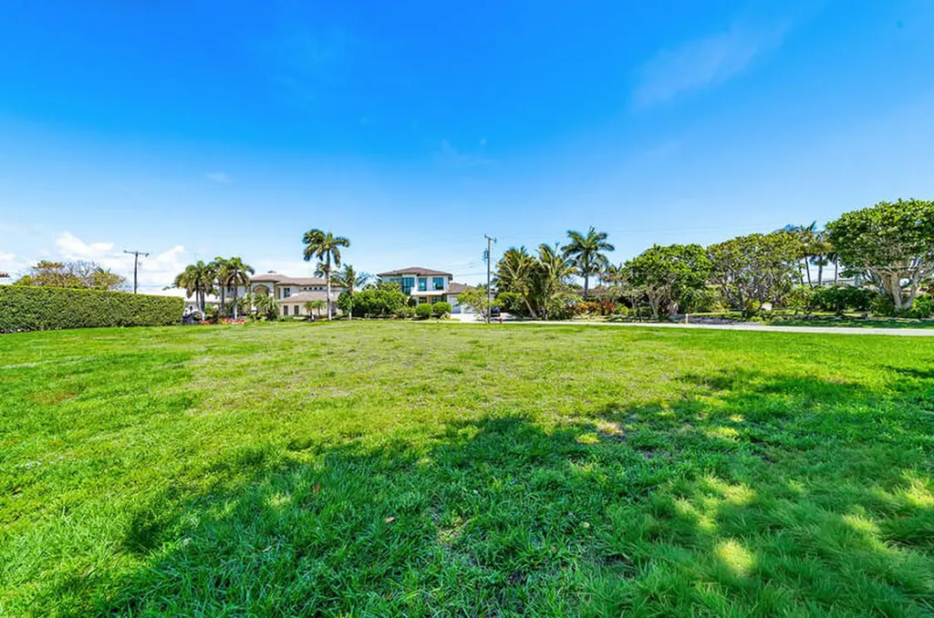 103 Bonito Drive Ocean Ridge FL 33435