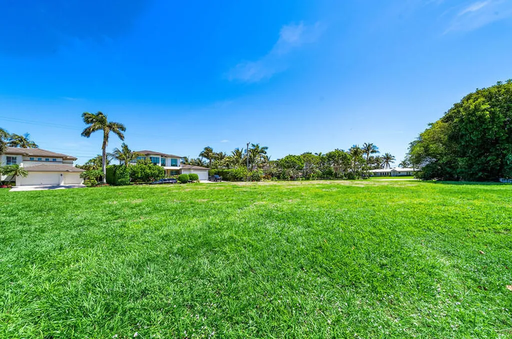 103 Bonito Drive Ocean Ridge FL 33435