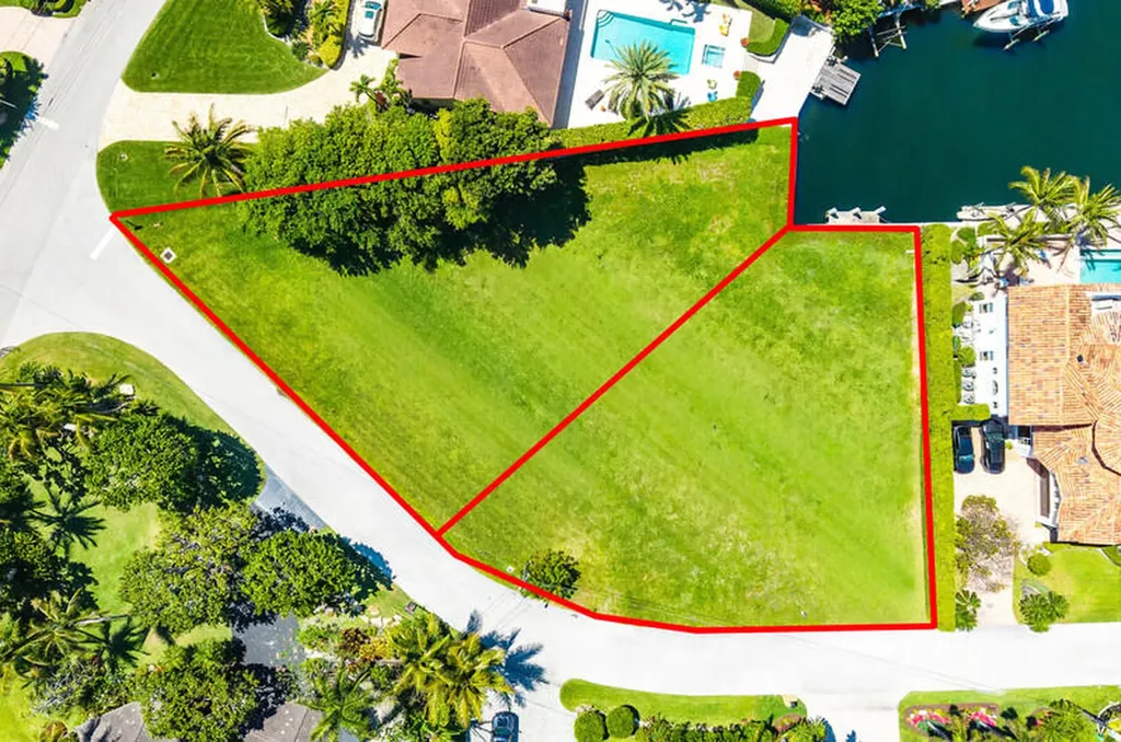 103 Bonito Drive Ocean Ridge FL 33435