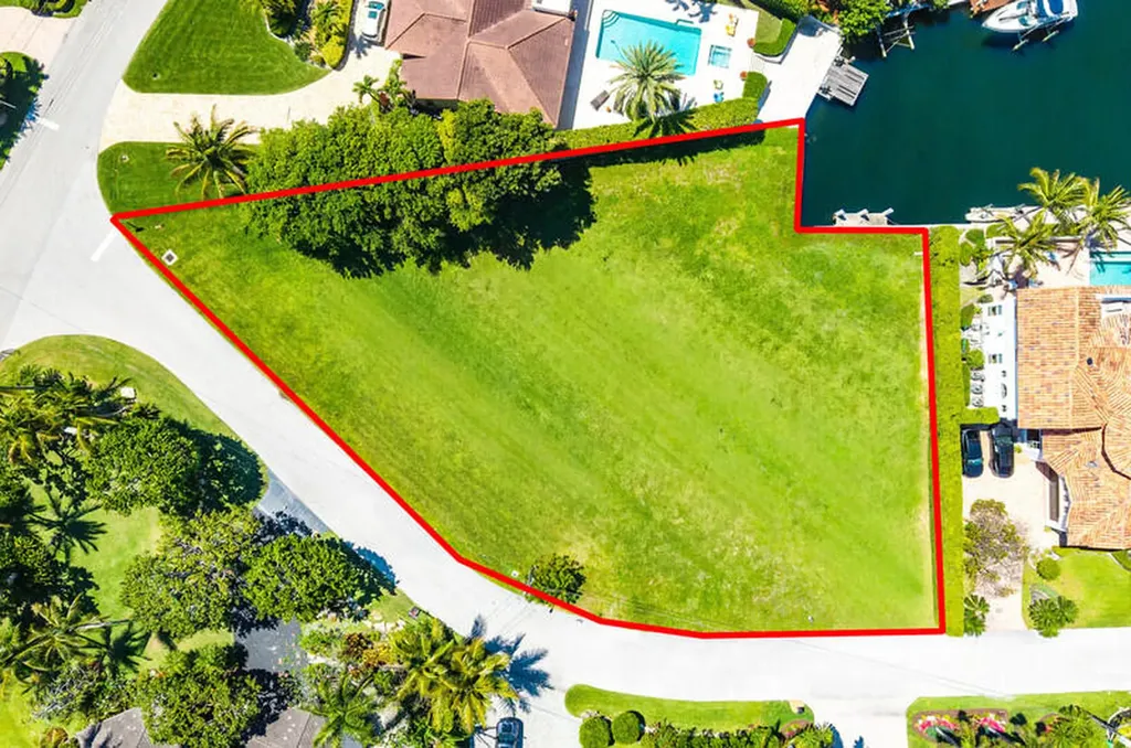 103 Bonito Drive Ocean Ridge FL 33435