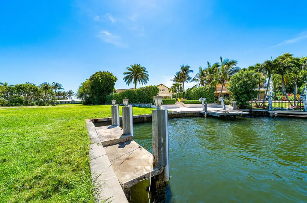 103 Bonito Drive Ocean Ridge FL 33435