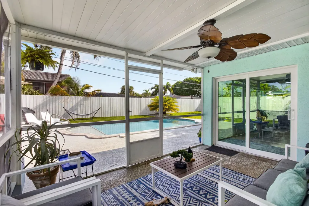 571 SE 14th Street Pompano Beach FL 33060