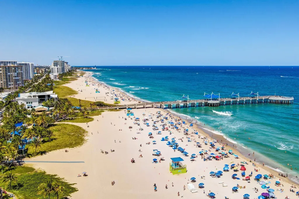 571 SE 14th Street Pompano Beach FL 33060