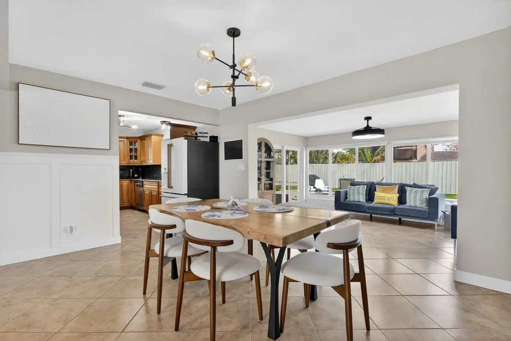 571 SE 14th Street Pompano Beach FL 33060