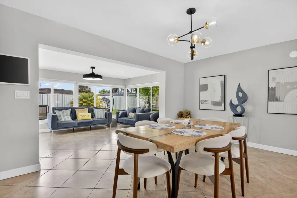 571 SE 14th Street Pompano Beach FL 33060