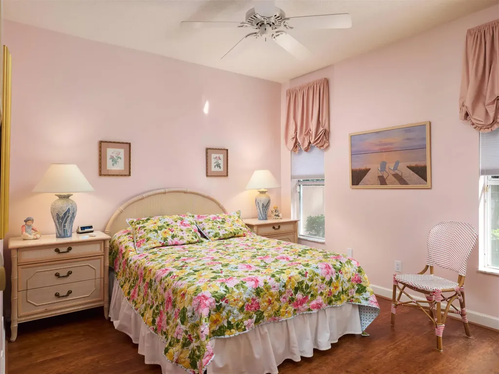 70 Cayman Place Palm Beach Gardens FL 33418
