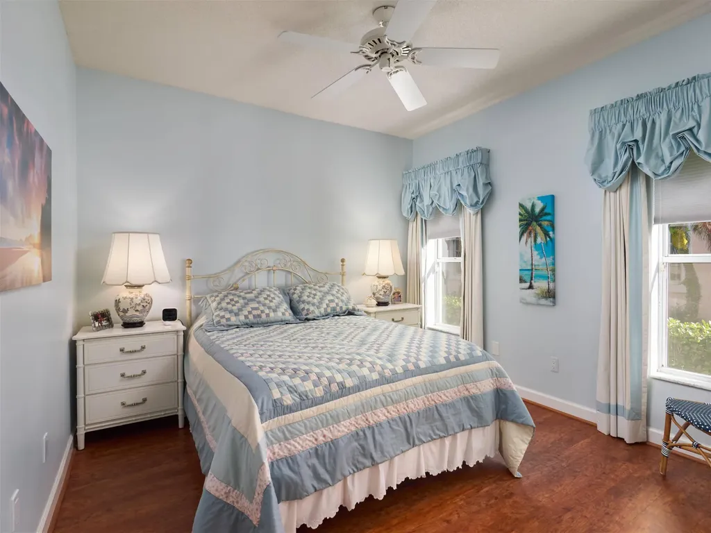 70 Cayman Place Palm Beach Gardens FL 33418