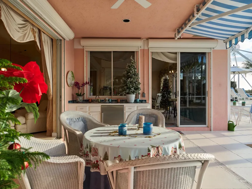 70 Cayman Place Palm Beach Gardens FL 33418