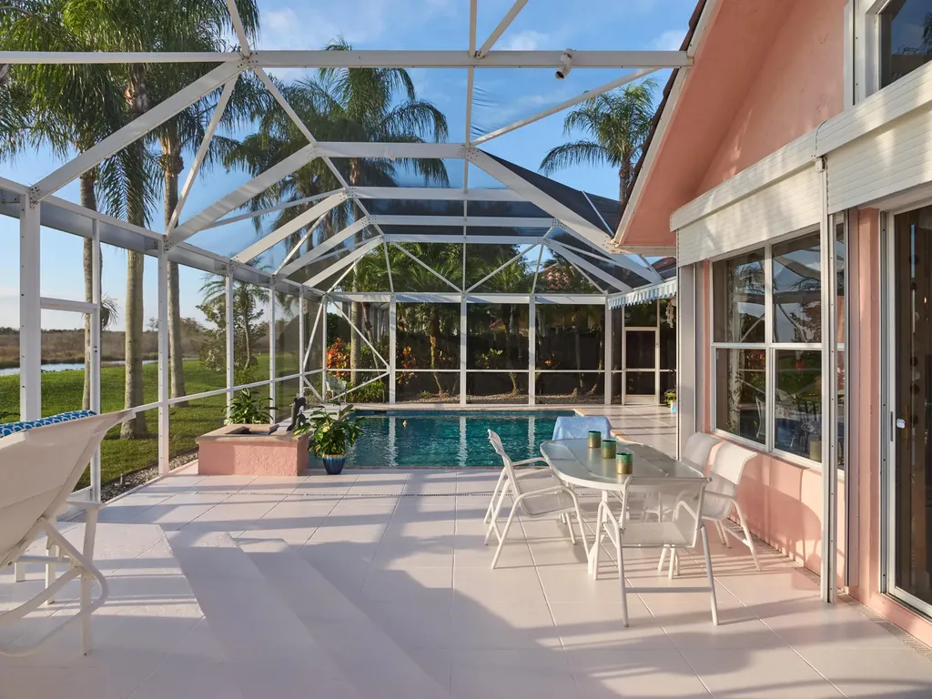 70 Cayman Place Palm Beach Gardens FL 33418