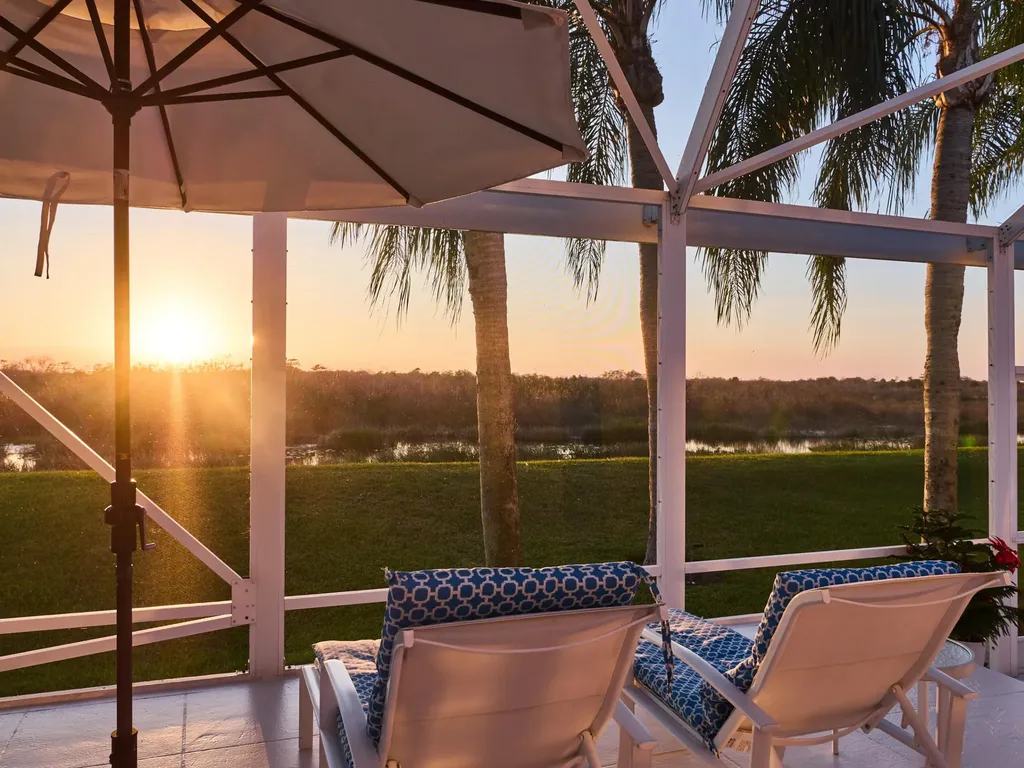 70 Cayman Place Palm Beach Gardens FL 33418