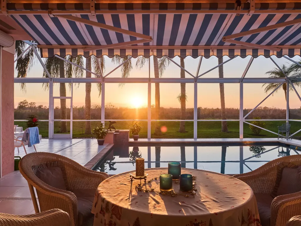 70 Cayman Place Palm Beach Gardens FL 33418