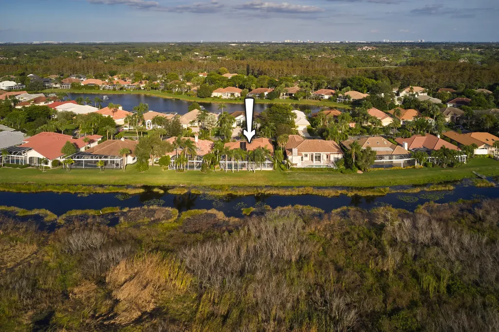 70 Cayman Place Palm Beach Gardens FL 33418