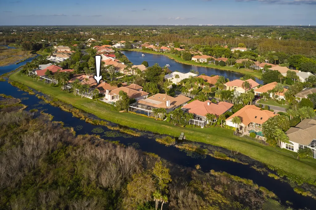 70 Cayman Place Palm Beach Gardens FL 33418