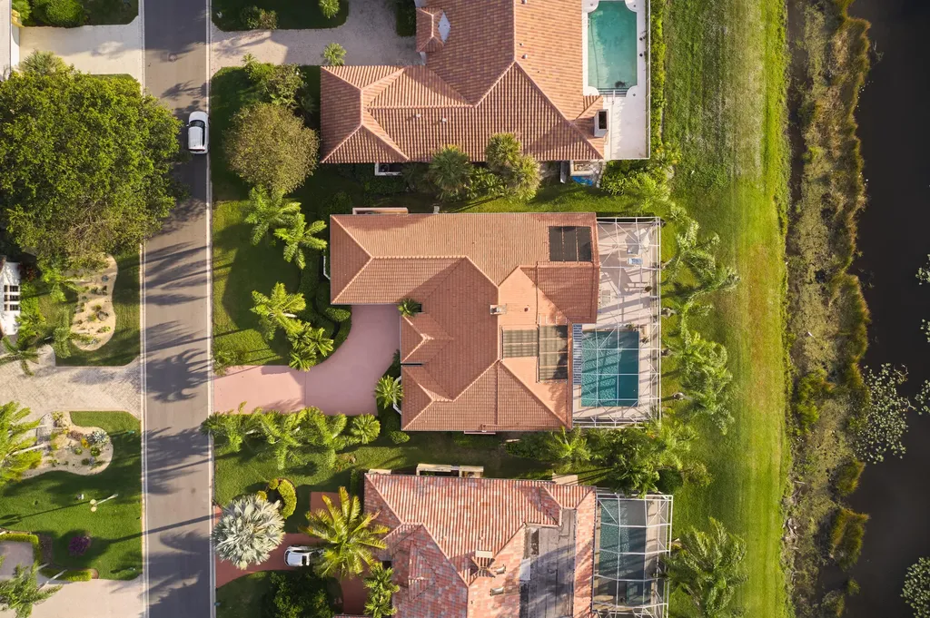 70 Cayman Place Palm Beach Gardens FL 33418
