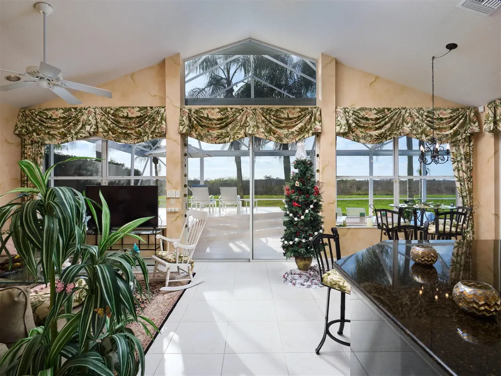 70 Cayman Place Palm Beach Gardens FL 33418