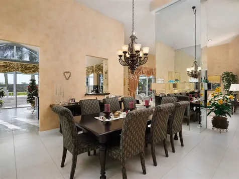 70 Cayman Place Palm Beach Gardens FL 33418