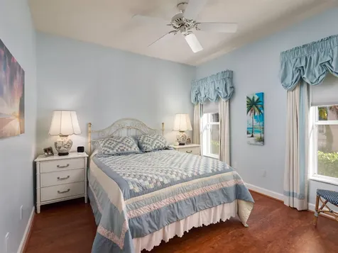 70 Cayman Place Palm Beach Gardens FL 33418