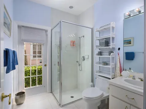 70 Cayman Place Palm Beach Gardens FL 33418