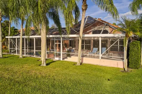70 Cayman Place Palm Beach Gardens FL 33418