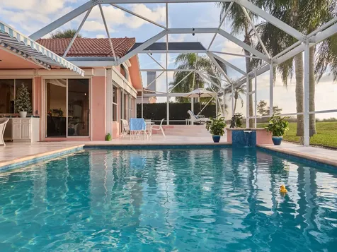 70 Cayman Place Palm Beach Gardens FL 33418