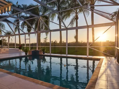 70 Cayman Place Palm Beach Gardens FL 33418