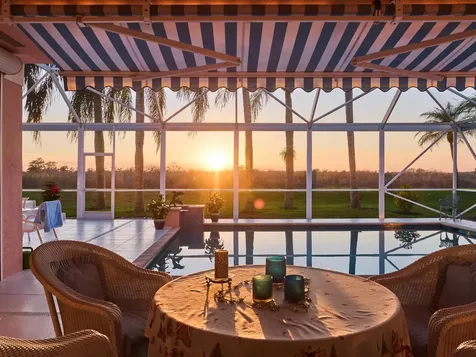 70 Cayman Place Palm Beach Gardens FL 33418