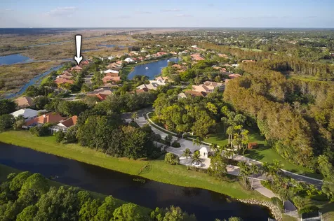 70 Cayman Place Palm Beach Gardens FL 33418