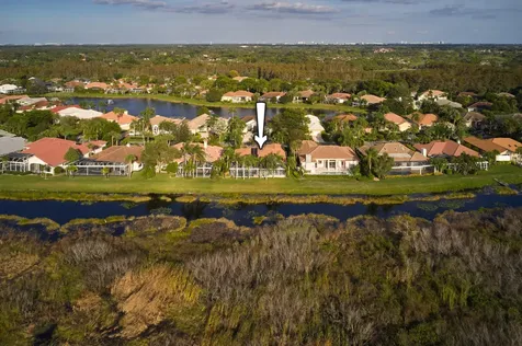 70 Cayman Place Palm Beach Gardens FL 33418