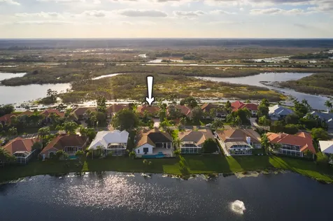 70 Cayman Place Palm Beach Gardens FL 33418