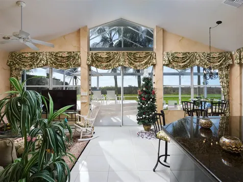 70 Cayman Place Palm Beach Gardens FL 33418
