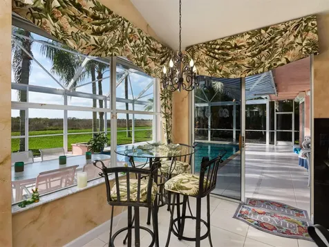 70 Cayman Place Palm Beach Gardens FL 33418