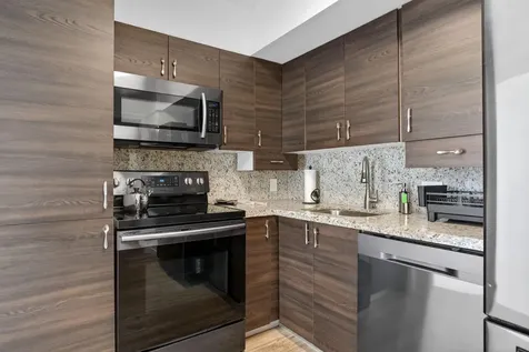 2950 N Palm Aire Drive Pompano Beach FL 33069