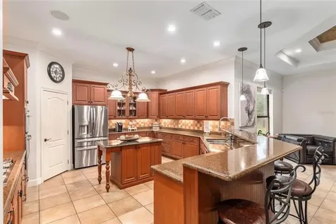 2901 SE 28th Lane Ocala FL 34471