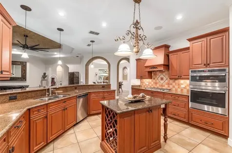 2901 SE 28th Lane Ocala FL 34471