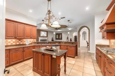2901 SE 28th Lane Ocala FL 34471