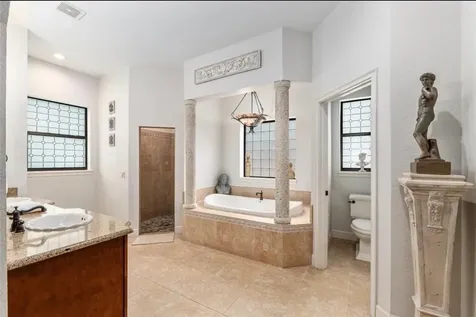 2901 SE 28th Lane Ocala FL 34471