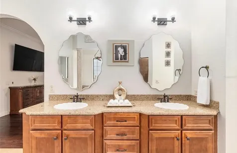 2901 SE 28th Lane Ocala FL 34471
