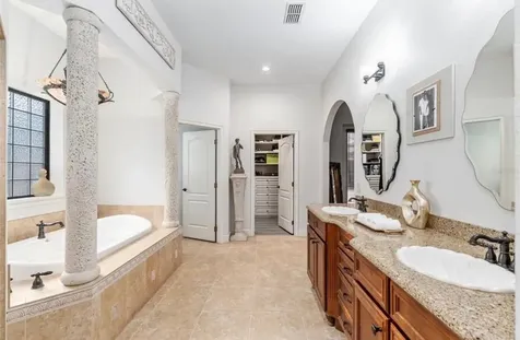 2901 SE 28th Lane Ocala FL 34471