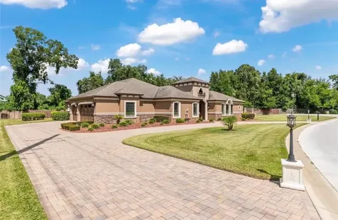 2901 SE 28th Lane Ocala FL 34471