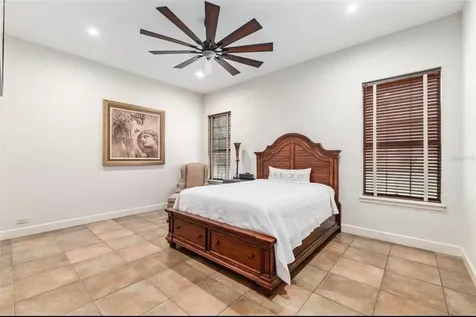 2901 SE 28th Lane Ocala FL 34471