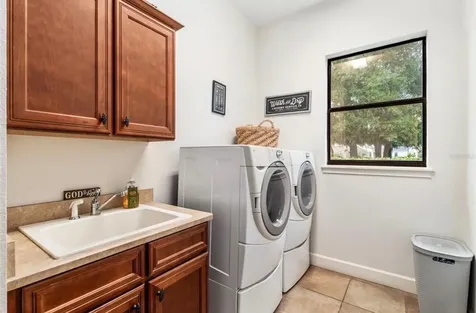 2901 SE 28th Lane Ocala FL 34471