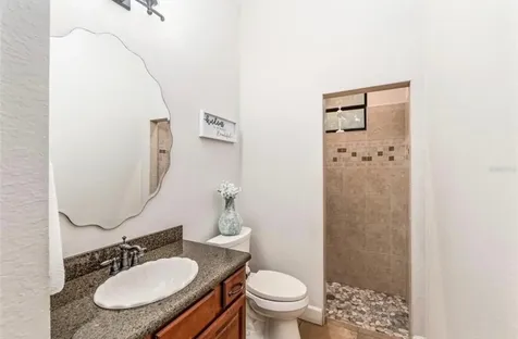 2901 SE 28th Lane Ocala FL 34471