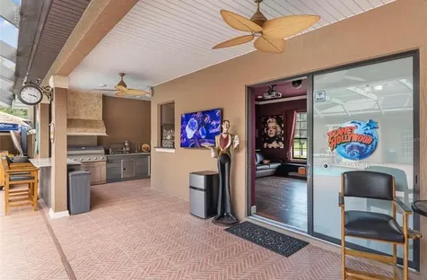 2901 SE 28th Lane Ocala FL 34471